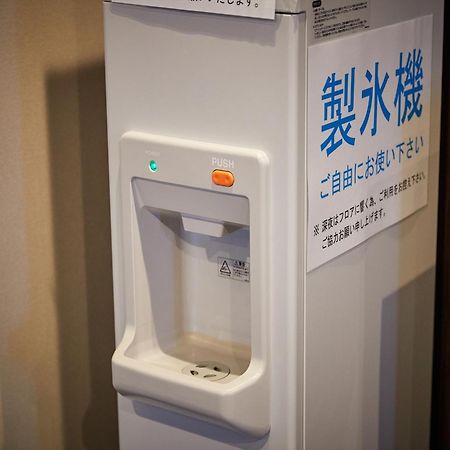 クラウンホテル沖縄アネックス 沖縄市 エクステリア 写真